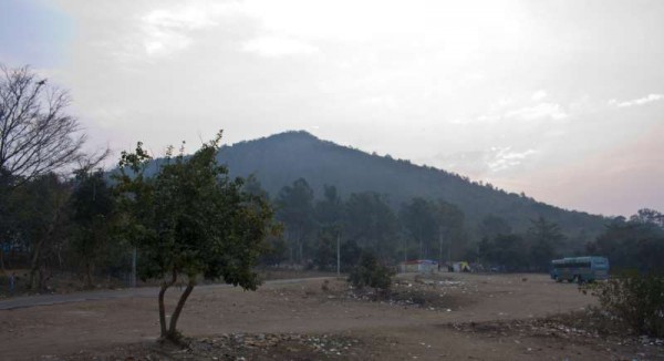 Camping near Kolkata_Holidify