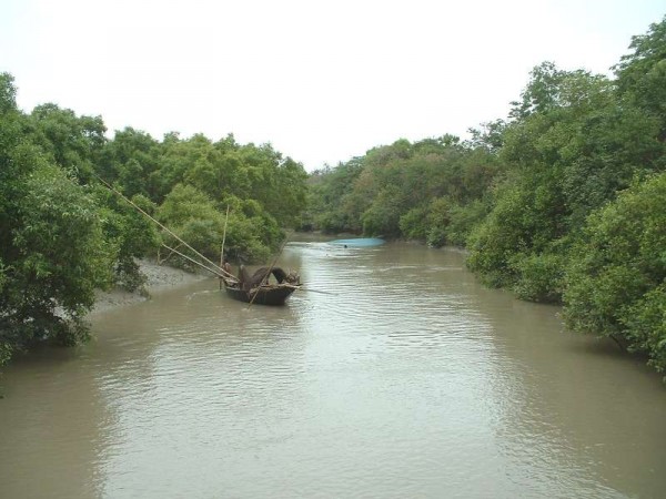 Kolkata Camping Spots_Holidify
