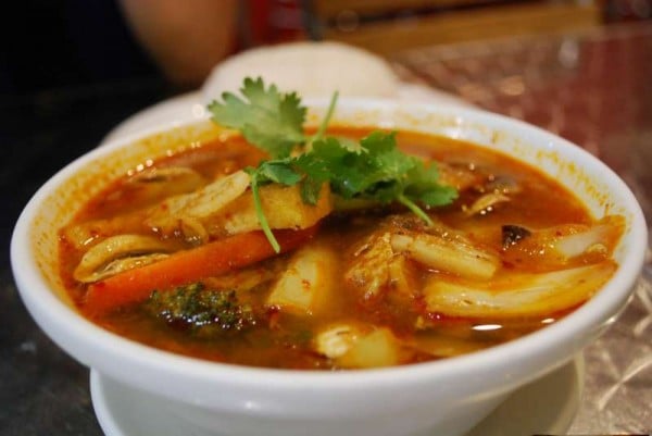 Chamthong_Kangshoi_Food of Manipur_Holidify