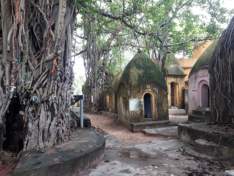 Bakreshwar, Picnic Spots Near Kolkata
