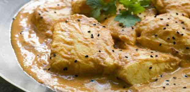 11 Dishes of Meghalaya for a Gastronomic Adventure