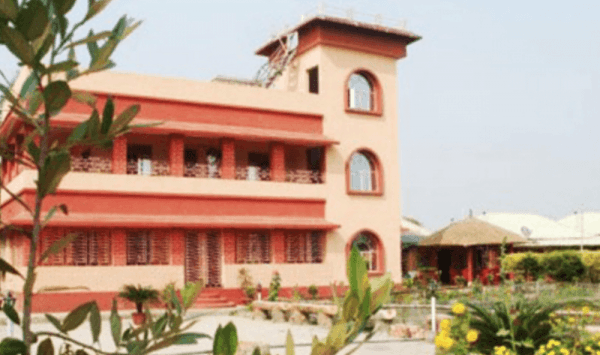 Best Wildlife Resorts In India