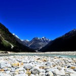 Hit These Picnic Spots Near Kolkata for A Perfect Getaway !