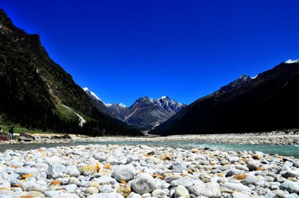 Camping near Kolkata_Holidify