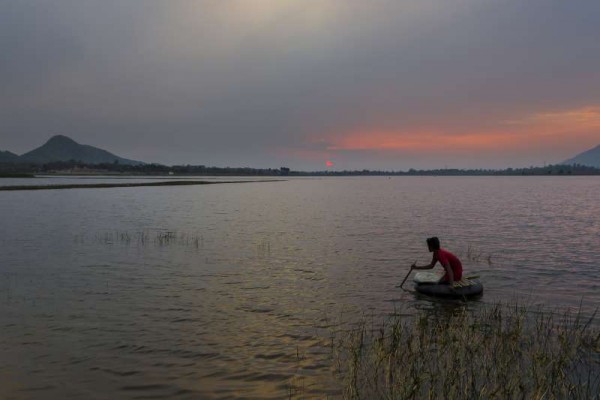 Camping near Kolkata_Holidify