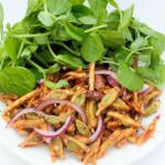 Delicious Delicacies Of Manipur That You Should Not Miss!