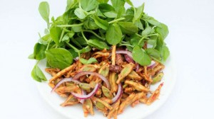 Food of Manipur_Holidify