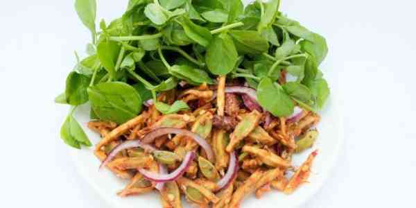 Delicious Delicacies Of Manipur That You Should Not Miss!