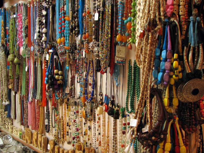 shopping-india