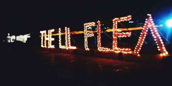 Get Spoilt for Choice this Weekend at The Lil Flea in Mumbai