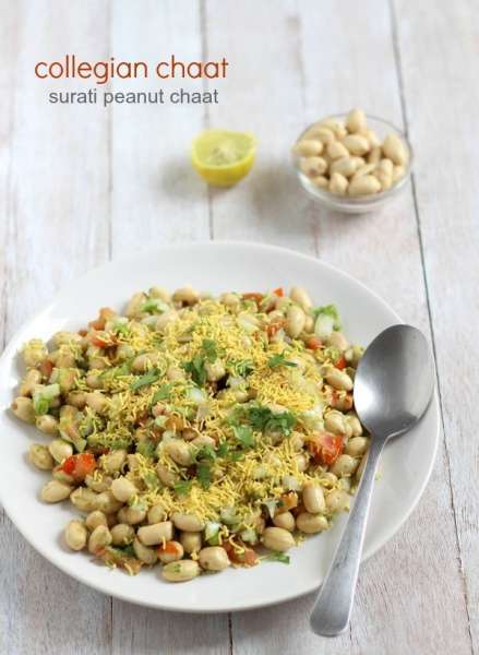 surati-collegian-chaat