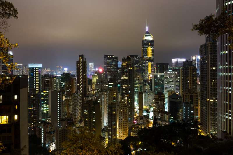 Hong Kong, cheapest holiday destinations, cheapest countries to visit from India