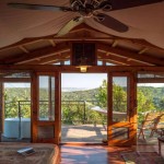 Romantic Resorts Near Mumbai Where Love Is In the Air