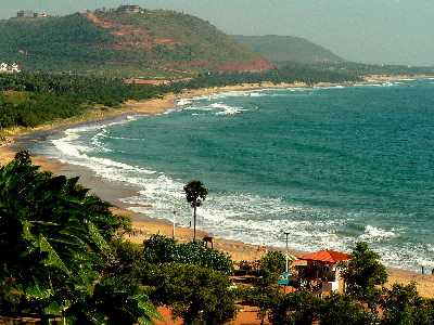 best beaches to visit in july in india