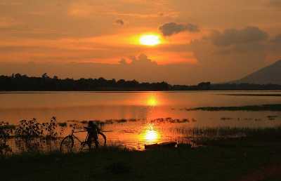 7 Purulia Tourist Places 2020 Sightseeing Things To Do