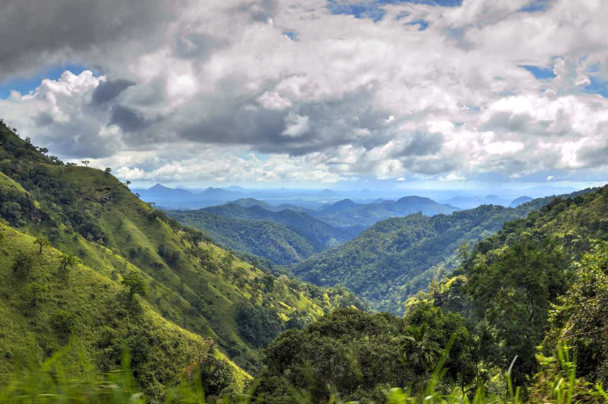 travel with chatura badulla