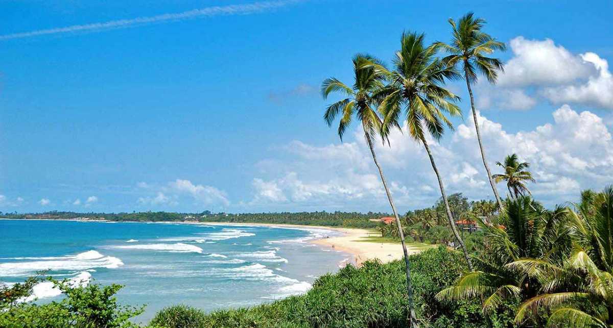 bentota tourist attractions