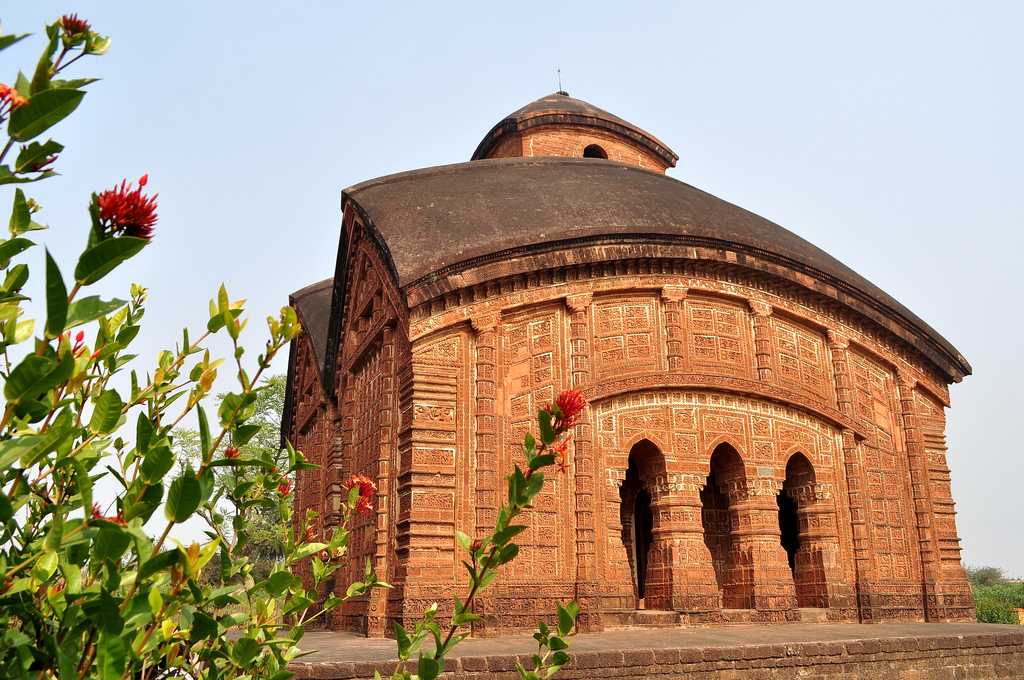 BISHNUPUR 