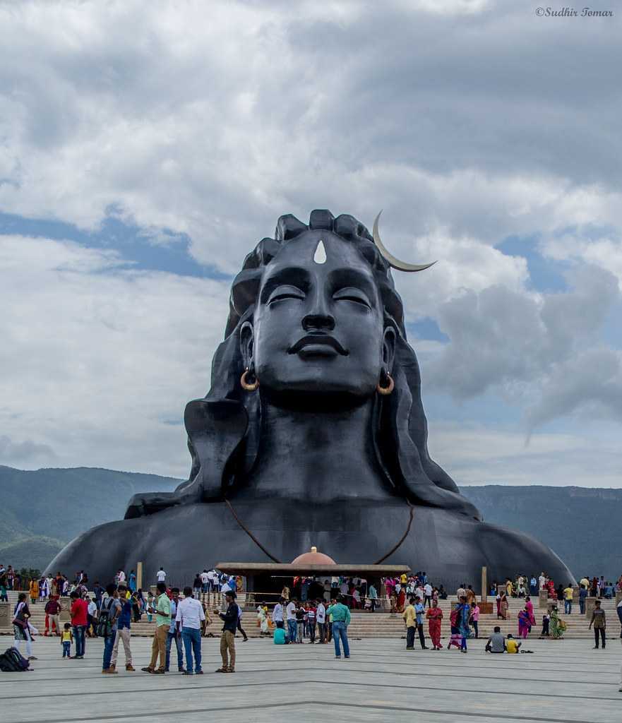 20 Best Things To Do In Coimbatore 2020 (With Photos, Reviews)