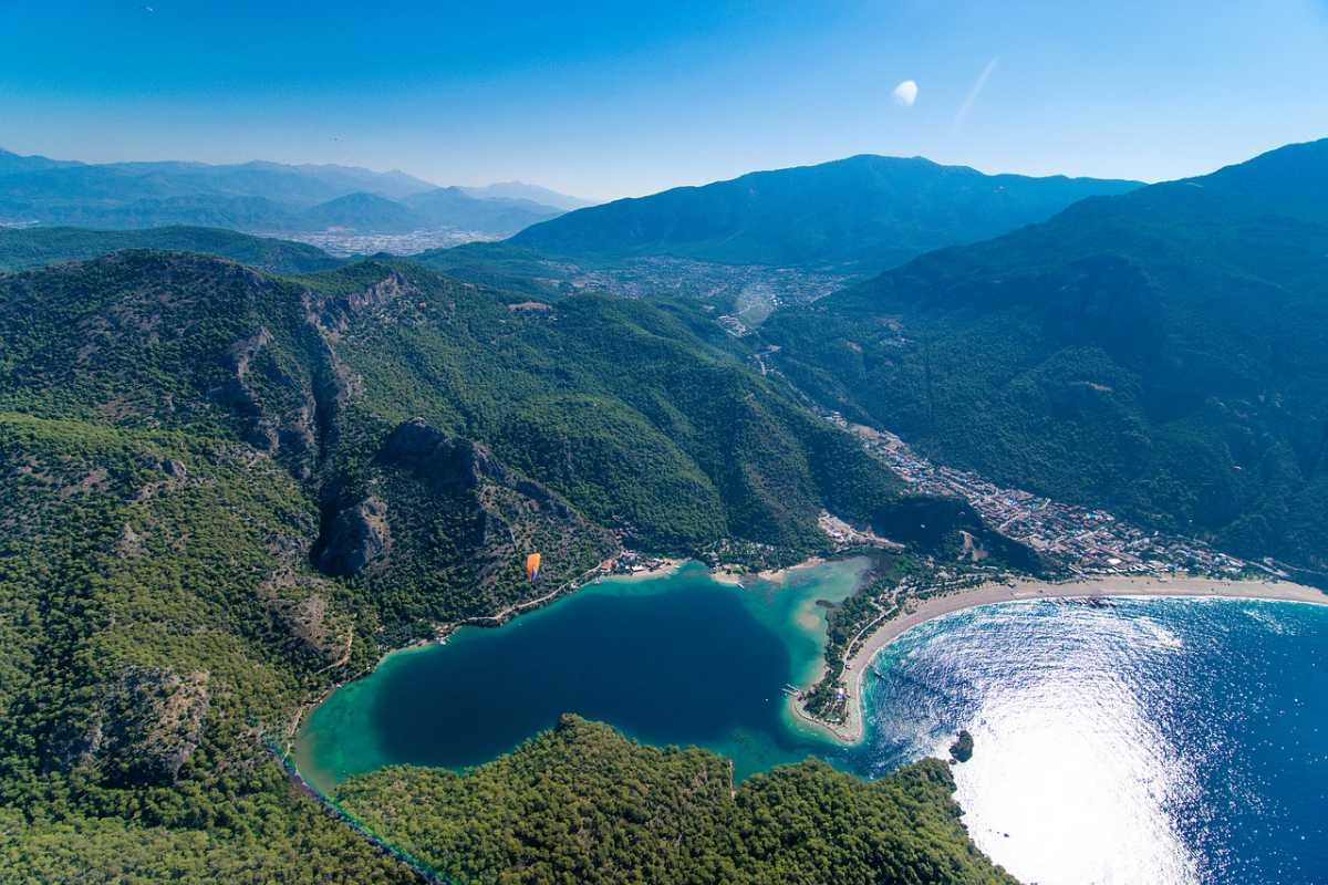 Fethiye