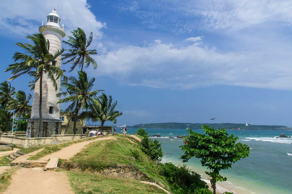 21 Places To Visit In Galle Top Tourist Attractions Sightseeing
