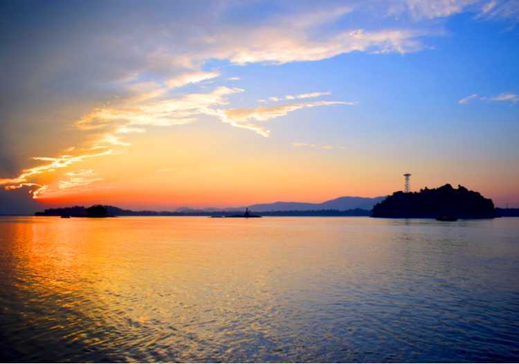 35 Places To Visit In Guwahati (2020) Tourist Places & Things To Do