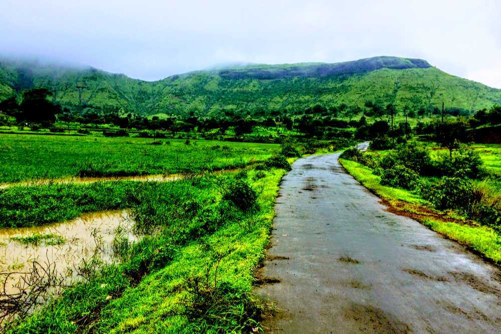 Plan Your Next Road Trip to These Lucrative Destinations in Maharashtra 9 Igatpuri
