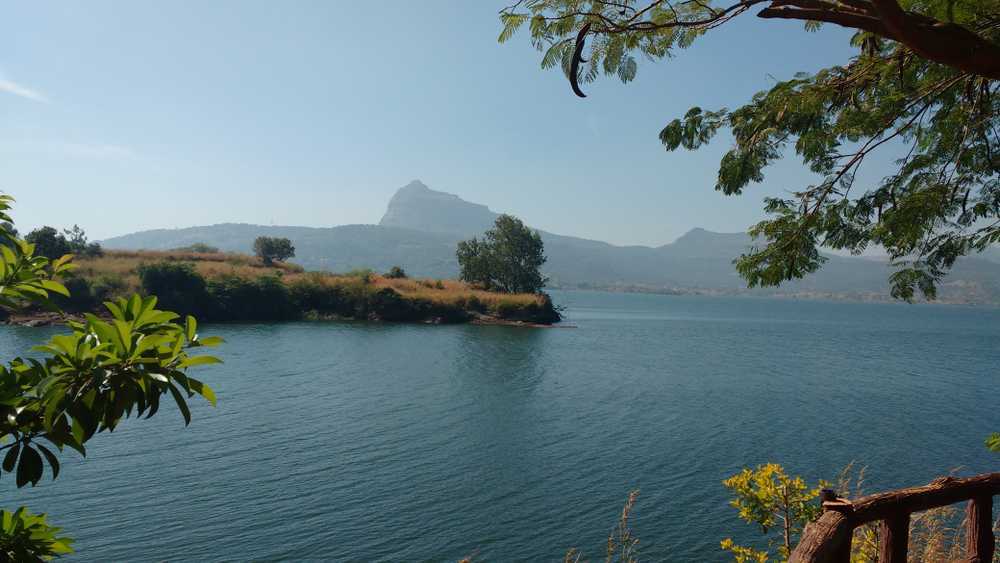 7 Things To Do In Kamshet 21 Top Tourist Places To Visit Holidify 7 Things To Do In Kamshet 21 Top Tourist Places To Visit Holidify