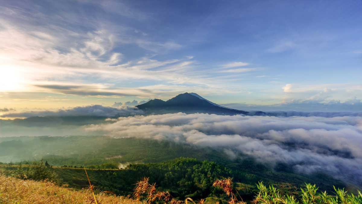 Kintamani Tourism (2024) - Indonesia > Top Places, Travel Guide | Holidify