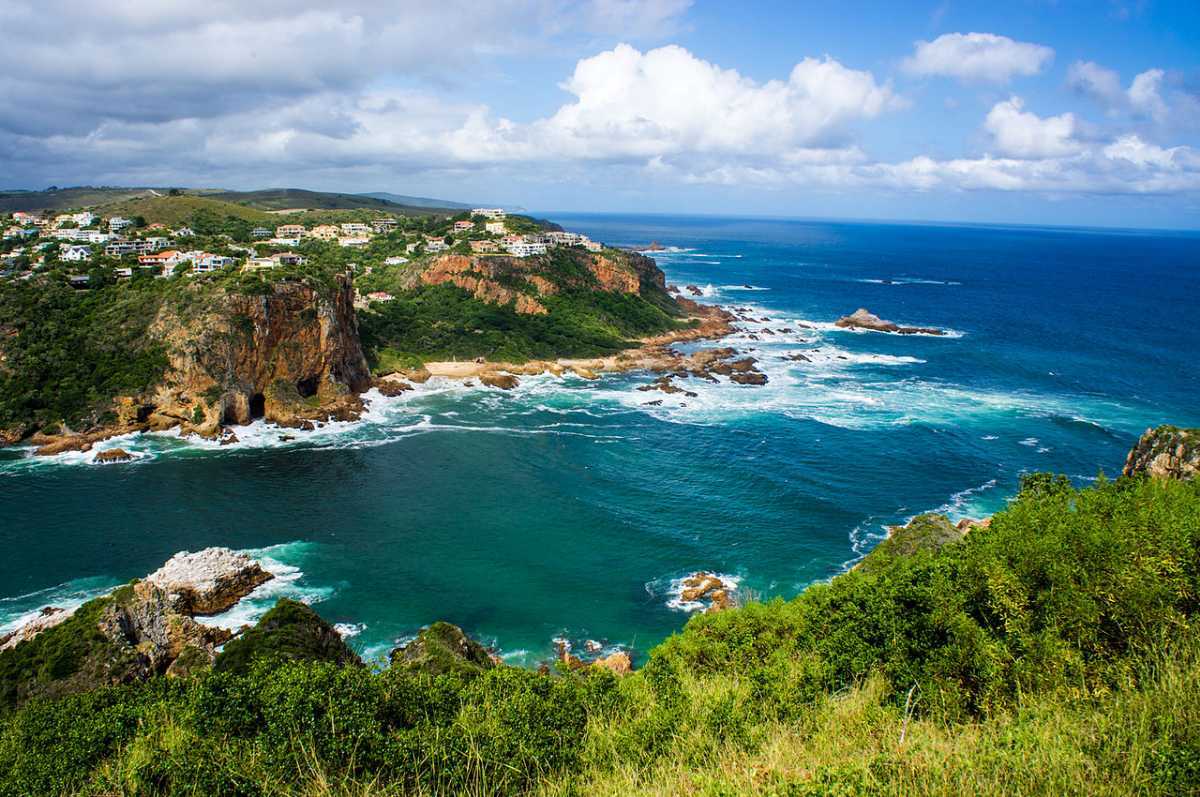 22 Things to do in Knysna South-Africa 2022 | Top Attractions & Places