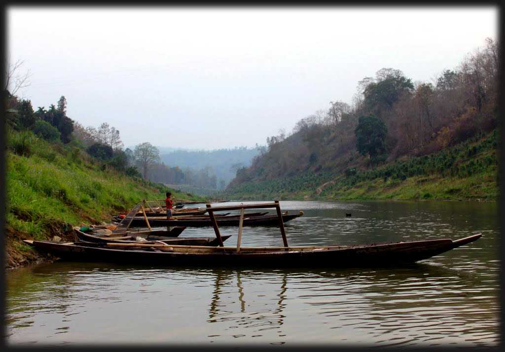 tourist lodge kolasib