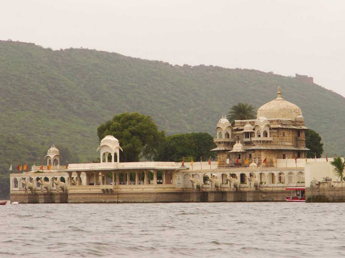  Kota  Tourism 2022 Rajasthan  Top Places Travel Guide 