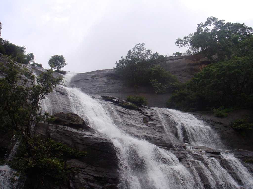 kutralam tourist places in tamil