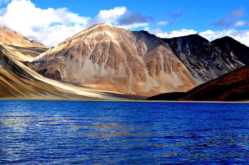 Image result for ladakh