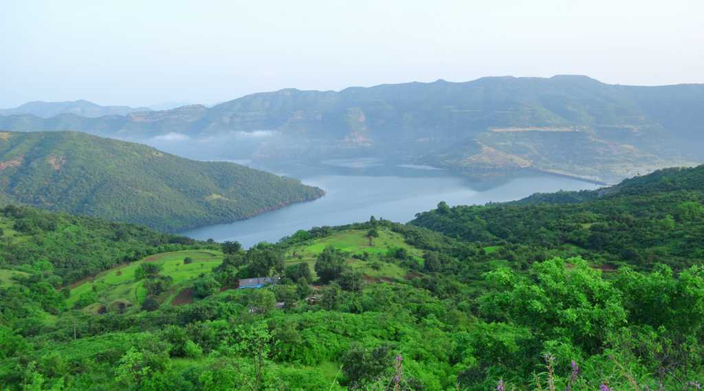 lavasa best tourism