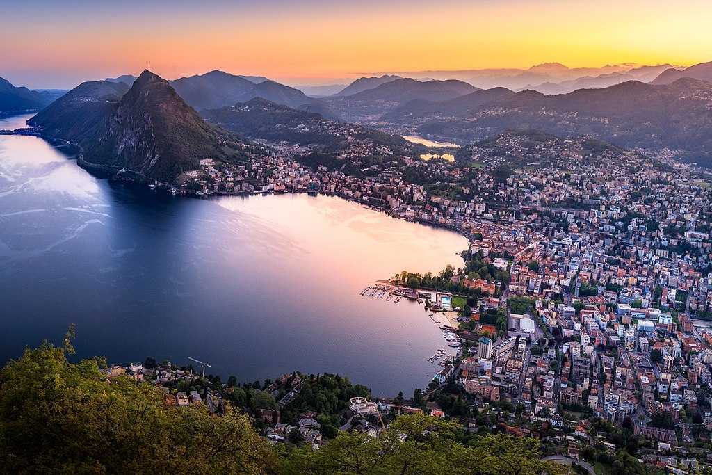 Lugano Tourism 2026 Switzerland Top Places Travel Guide Holidify Lugano Tourism 2026 Switzerland Top Places Travel Guide Holidify