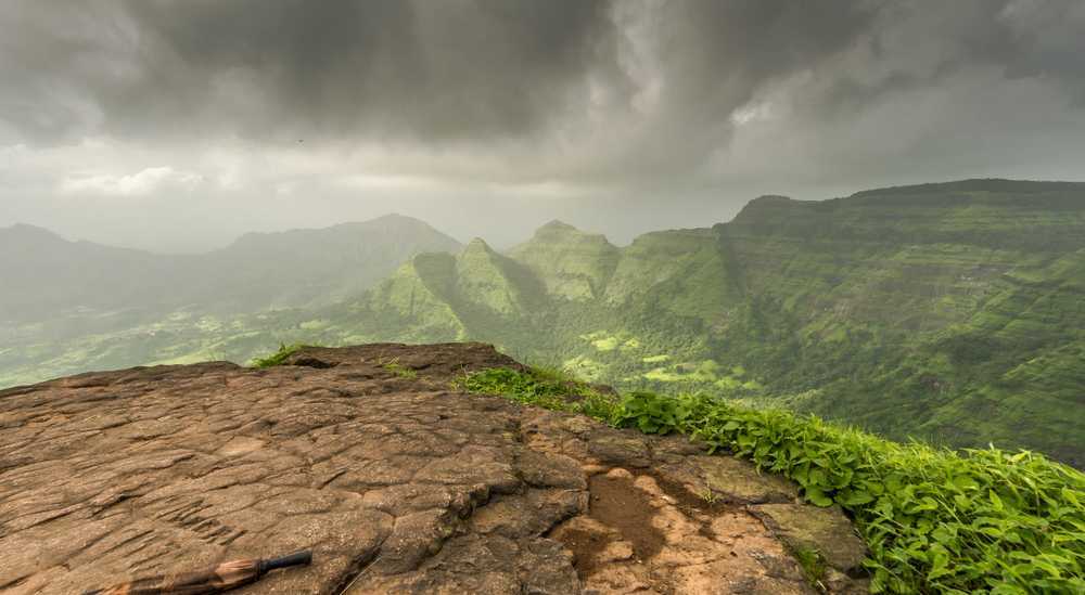 matheran tourism videos