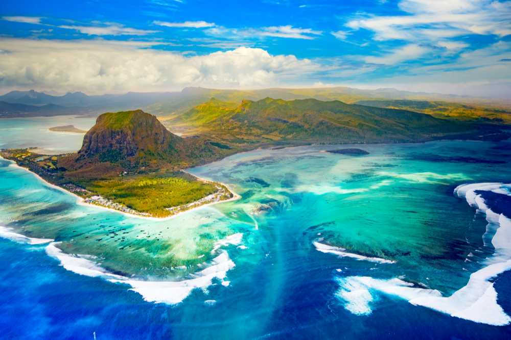 Mauritius Tourism 2024 Travel Guide Top Places Holidify