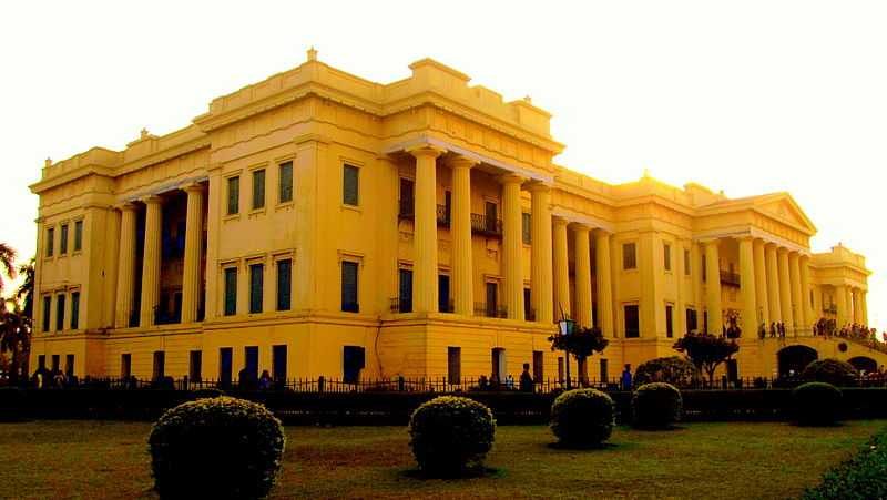 west bengal tourism murshidabad