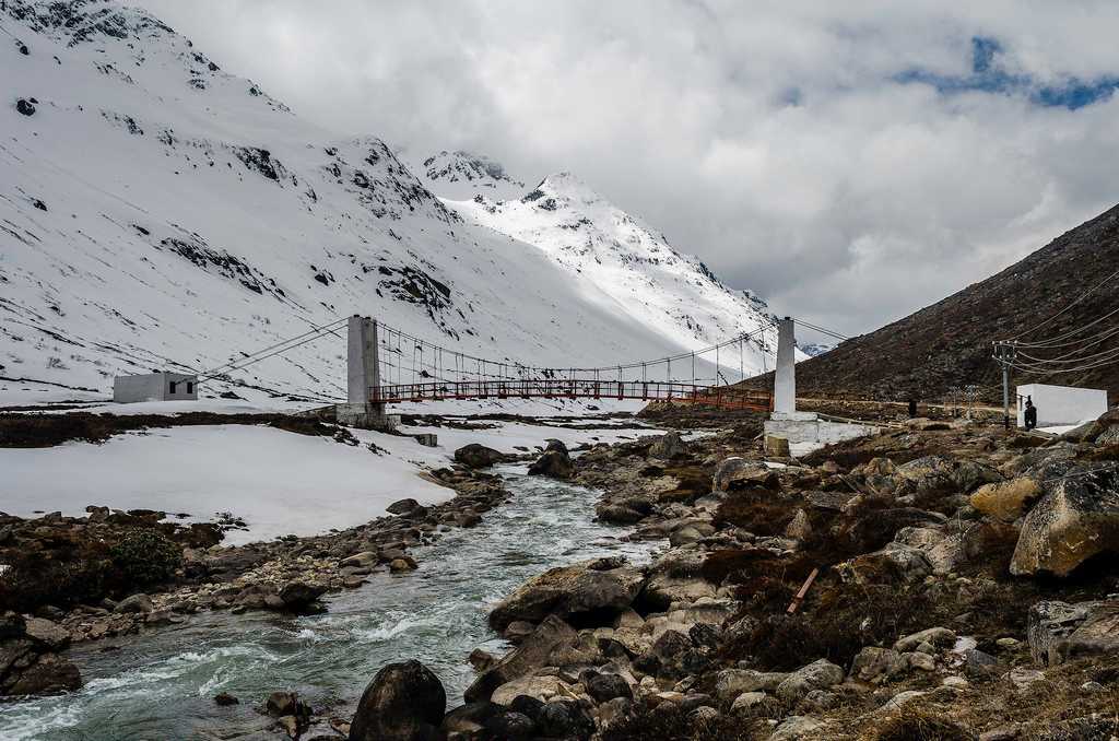 NORTH-SIKKIM 