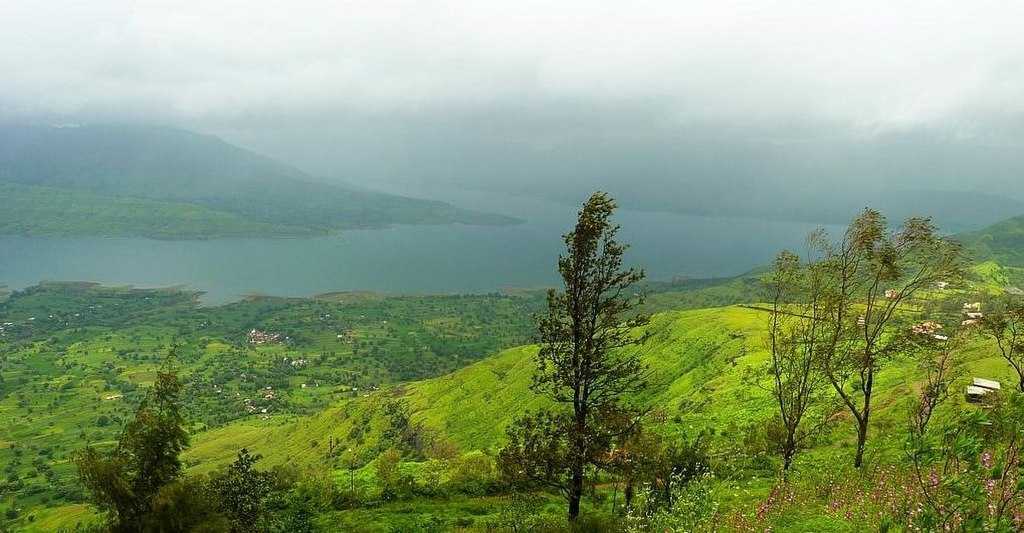 panchgani maharashtra tourism