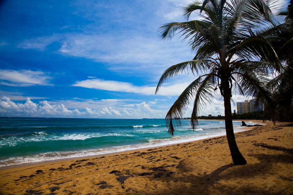 52 Places To Visit In Puerto Rico > Top Tourist Attractions