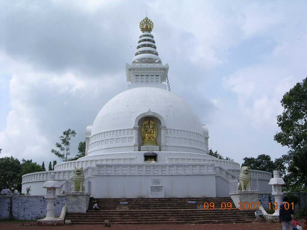 30 Rajgir Tourist Places 21 Places To Visit Things To Do Sightseeing