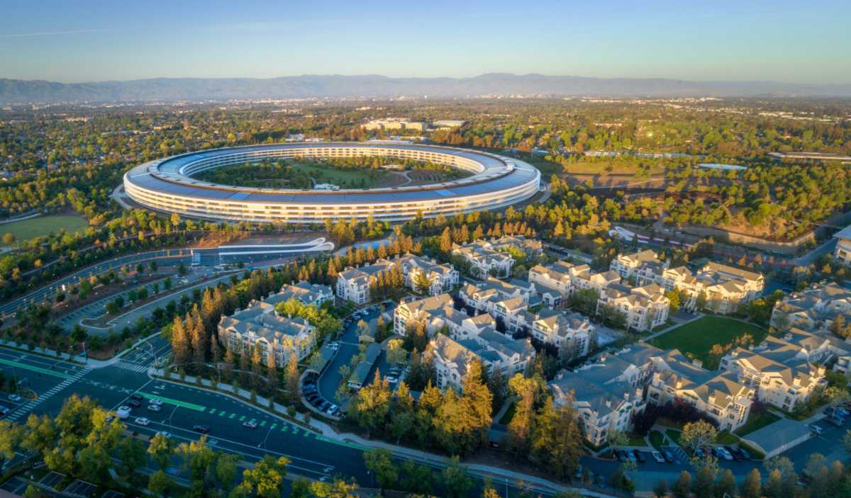Silicon Valley Tourism 2026 Usa Top Places Travel Guide Holidify