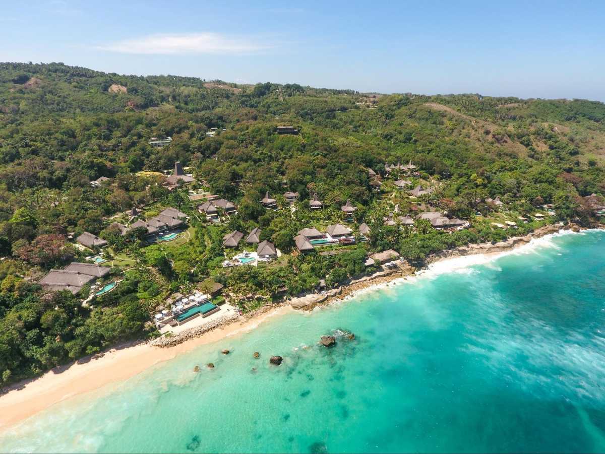 Sumba Tourism 2024 Indonesia Top Places Travel Guide Holidify