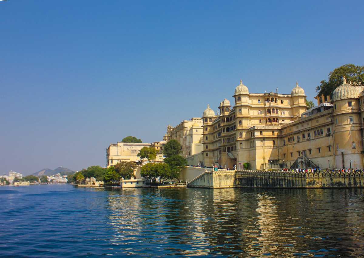 Image result for udaipur