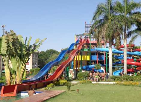 water park mayank indore holidify rides madhya pradesh charges entry