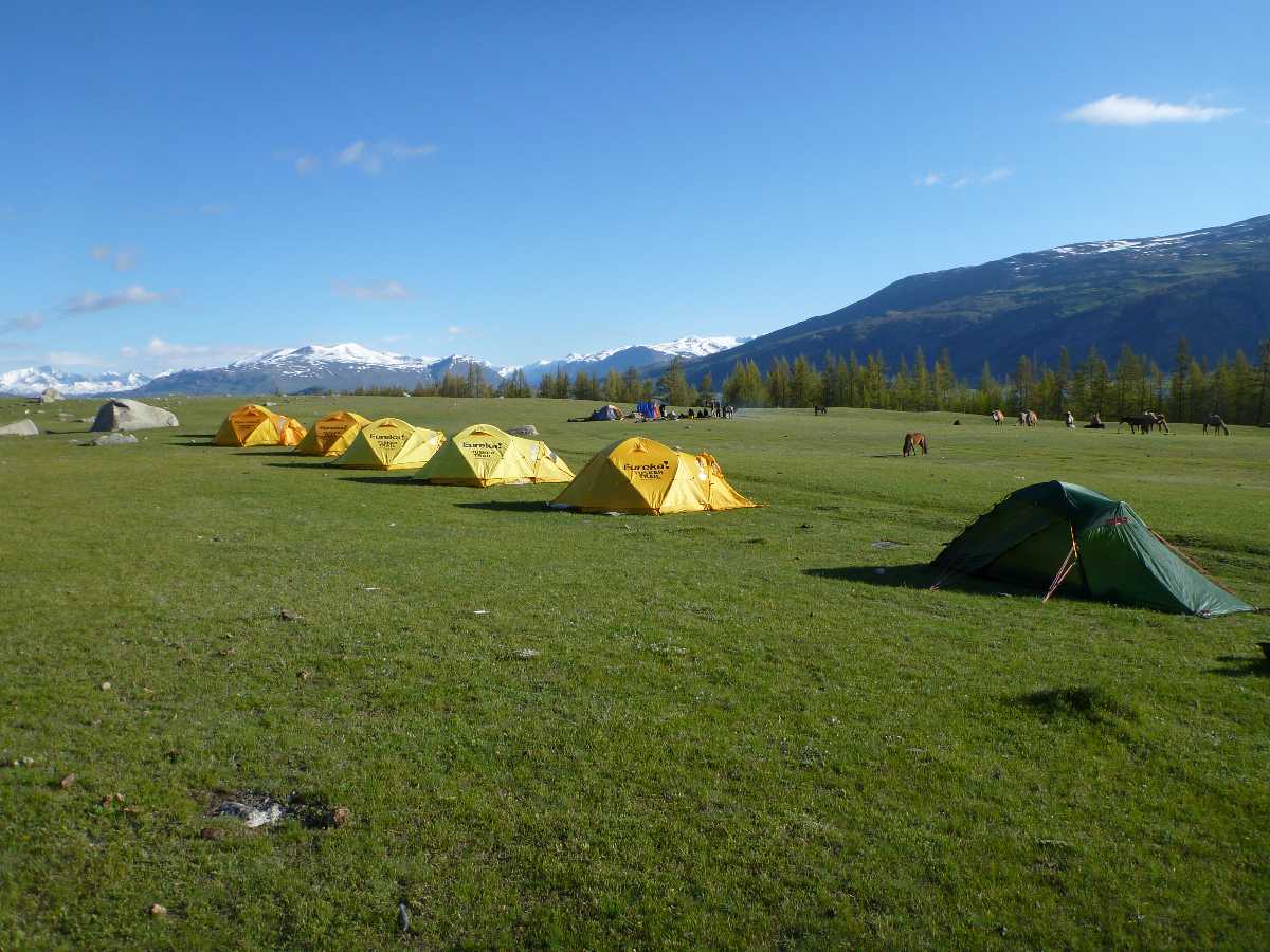 camping sites near bangalore, tusker valley