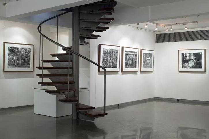 art galleries in mumbai, tasveer art gallery