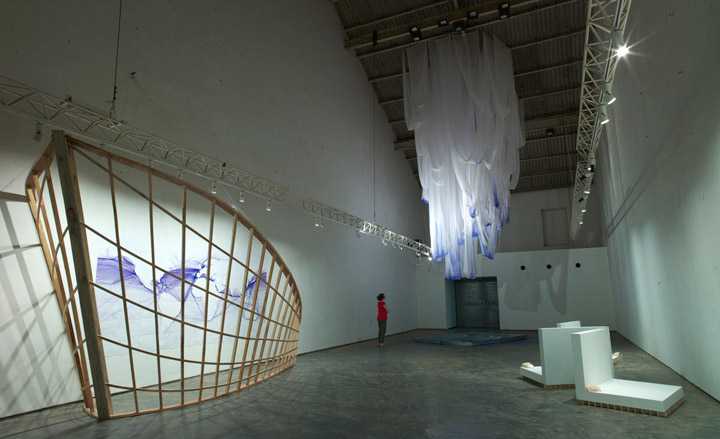 art galleries in mumbai, gallery maskara